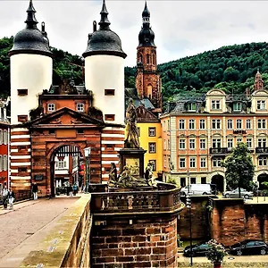 Partner Hollaender Hof Hotel