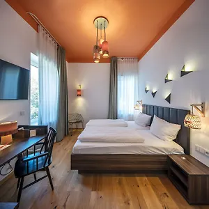 Acor Boutique Hotel