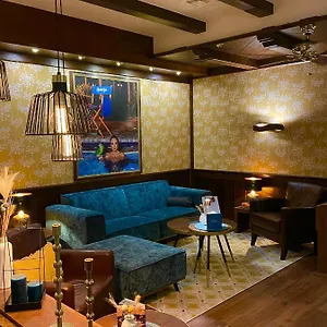 Hotel Heidelberg Hotel