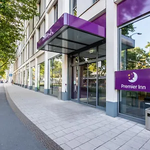3* Hotel Premier Centre
